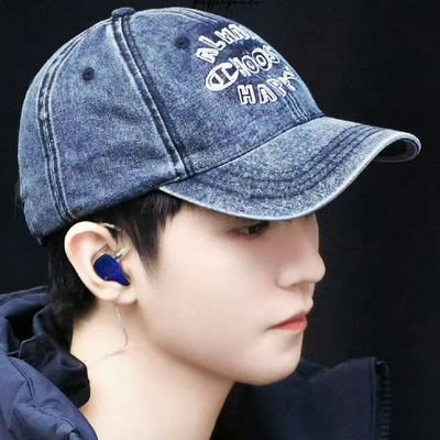 921wangさんのプロフィール画像