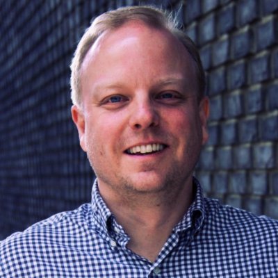 turveysp's profile picture. VP Eng @ Qflow. x-Tessian (acquired by Proofpoint), x-Trint, x-Nokia, dad, traveler, runner, amateur cook. All opinions expressed are mine alone.