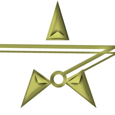 LoneStarCircuit's profile picture. Founded in 1986, Lone Star Circuits has been dedicated to providing unparalleled quality of service and products in the integrated circuit industry