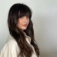 Nina Ke (@iam_ninake) 's Twitter Profile