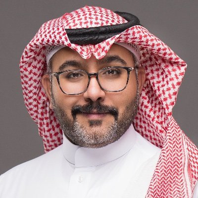Strategic Marketing Consultant | Driving Growth & Innovation in Advertising in KSA (A consulting journey with SaudiSigns & RotanaSigns ) and ( I ❤️ SINGING 🎶)