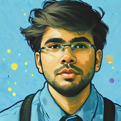 Software Engineer | мιℓєѕ тσ gσ вєƒσяє ι ѕℓєєρ ✍