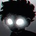 tommy (@tommy3346715344) Twitter profile photo tommy (@tommy3346715344) Twitter profile photo