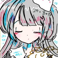 島露 (@sima_tuyu) 's Twitter Profile Photo