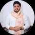 Arun Yadav (@arunyadavind) Twitter profile photo Arun Yadav (@arunyadavind) Twitter profile photo