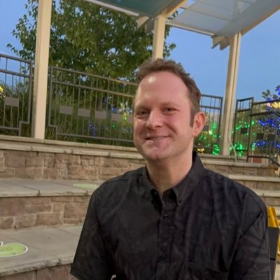 Business Systems Analyst. Proud gay husband 🏳️🌈. AI & skincare enthusiast. Beekman 1802 devotee. ‘House of the Dragon’ fan. Cat parent. Coffee lover.