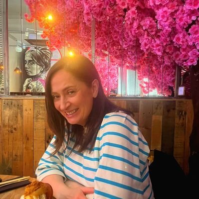Head of Operations with PEEK. Opinions my own ❤
PEEK is no longer on X. You can find us on Bluesky and LinkedIn. Give us a follow!