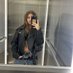 Victoria festino (@festinovictoria) Twitter profile photo Victoria festino (@festinovictoria) Twitter profile photo