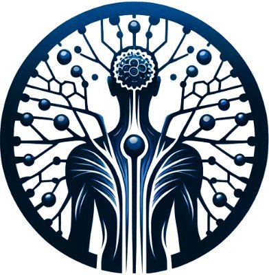 @neuromyofascial