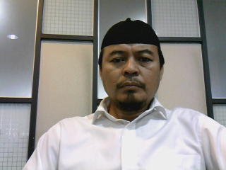 SUD_BIN_AR's profile picture. 