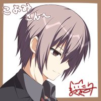 サクラノ暦◎ (@kym_bf) 's Twitter Profile