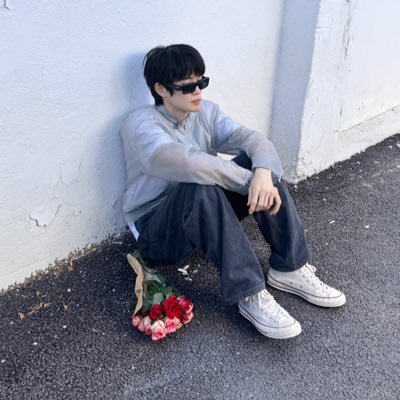 pearisafruittt's profile picture. 