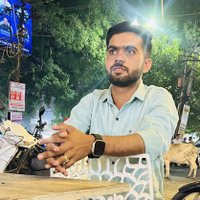 Ranveer Bishnoi (@ranveer_dhawa) 's Twitter Profile