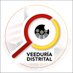 Veeduría Distrital (@veeduriabogota) Twitter profile photo Veeduría Distrital (@veeduriabogota) Twitter profile photo
