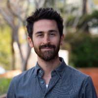 Sam Shonkoff (@samshonkoff) 's Twitter Profile