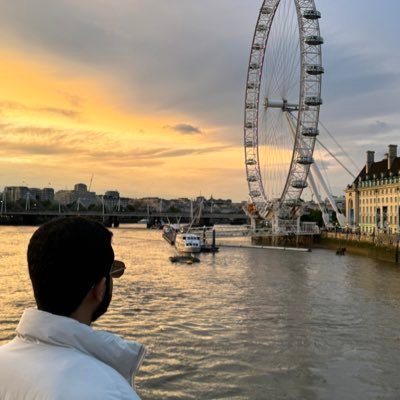 _Os1M's profile picture. Aspire to be a neurosurgeon | Medical Student at @med_imsiu | Awarded Certificate of Academic Excellence in 2023 | Ex Industrial Engineering Student from KFUPM