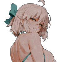βΏ ππππππ πππππ.α (@saberofsakura) 's Twitter Profile