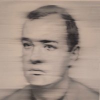 Randy Lenz (@frightful_hog) 's Twitter Profile