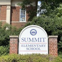 Summit Elementary School (@summitcville) 's Twitter Profile Photo Summit Elementary School (@summitcville) 's Twitter Profile Photo