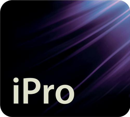 iPro Profile