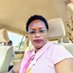 Bella-Grace Mugisha (@ninzizaiyomana) Twitter profile photo Bella-Grace Mugisha (@ninzizaiyomana) Twitter profile photo