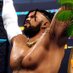 Zion Santana (@theshowmancaw) Twitter profile photo Zion Santana (@theshowmancaw) Twitter profile photo