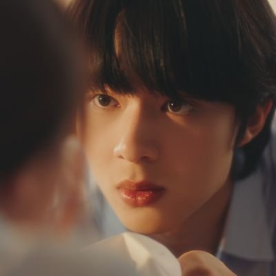 Newtime_ZN's profile picture. ซัพพอร์ตZNN รักนุนิวรักพี่ซีมาก
💙🧡ZNN1000% @CwrNew  @zee_pruk #zeenunew #ซนซน #zonzon