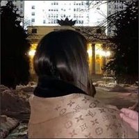 Steasare (@steasares7b) 's Twitter Profile
