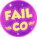 Failco (@failcopunch) Twitter profile photo Failco (@failcopunch) Twitter profile photo