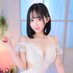 もも🍑吉原美女革命 (@sumomomochannel) Twitter profile photo もも🍑吉原美女革命 (@sumomomochannel) Twitter profile photo