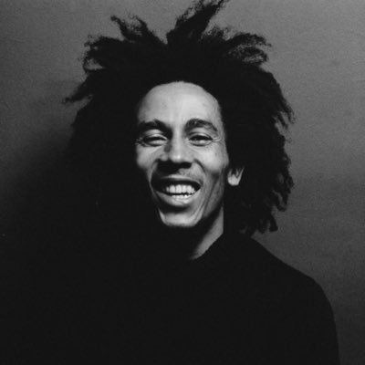 peterlee__17's profile picture. « All your Wishes will be fulfilled when it is time .»