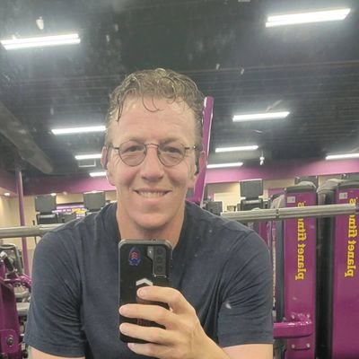 Jamesa95838's profile picture. Just looking to meet new people and enjoy life