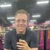James Allen (@jamesa95838) Twitter profile photo James Allen (@jamesa95838) Twitter profile photo