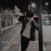 𝐒𝐚𝐡𝐢𝐥 💌 (@imsahilk_) Twitter profile photo 𝐒𝐚𝐡𝐢𝐥 💌 (@imsahilk_) Twitter profile photo