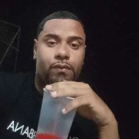 Lucas Oliveira (@33surtadin) 's Twitter Profile