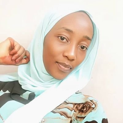 usman_adam001's profile picture. 
