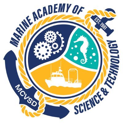 Marine Academy Profile