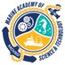 Marine Academy (@mast_sandyhook) Twitter profile photo Marine Academy (@mast_sandyhook) Twitter profile photo