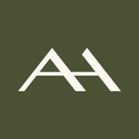 Almost Heaven Saunas (@ahsaunas) 's Twitter Profile