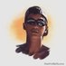 KjKeith (@kjkeith001) Twitter profile photo KjKeith (@kjkeith001) Twitter profile photo