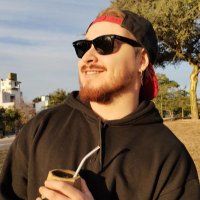 fachaespi (@fachaespi) 's Twitter Profile Photo fachaespi (@fachaespi) 's Twitter Profile Photo
