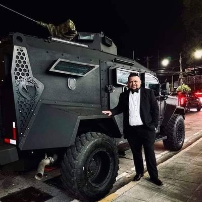 Conservative, Patriot, Salvadorean American.
Registered technologist (R)