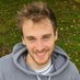 Alex Piot (@alexpiot) Twitter profile photo Alex Piot (@alexpiot) Twitter profile photo