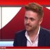 henry cooke (@henrycooke) Twitter profile photo henry cooke (@henrycooke) Twitter profile photo