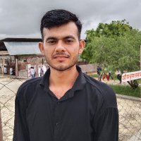 Pawankumar (@pawankumar73121) 's Twitter Profile