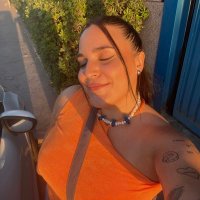 Olga 🛸 (@olgacm_) 's Twitter Profile