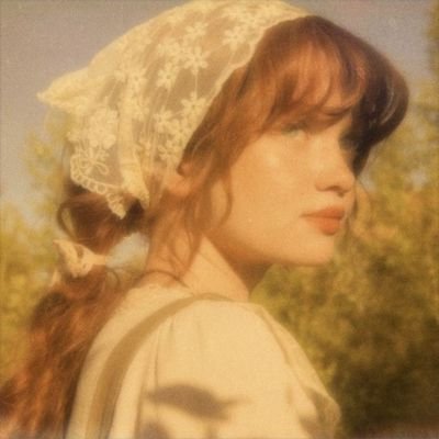 sheirpm Profile Picture