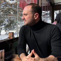 Ferhan Kanca (@ferhanknc) 's Twitter Profile