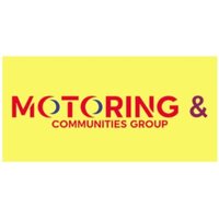 Motoring & Communities Group (@macgroupuk) 's Twitter Profile