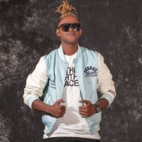 K O K E T SO (@beashustlers) 's Twitter Profile Photo